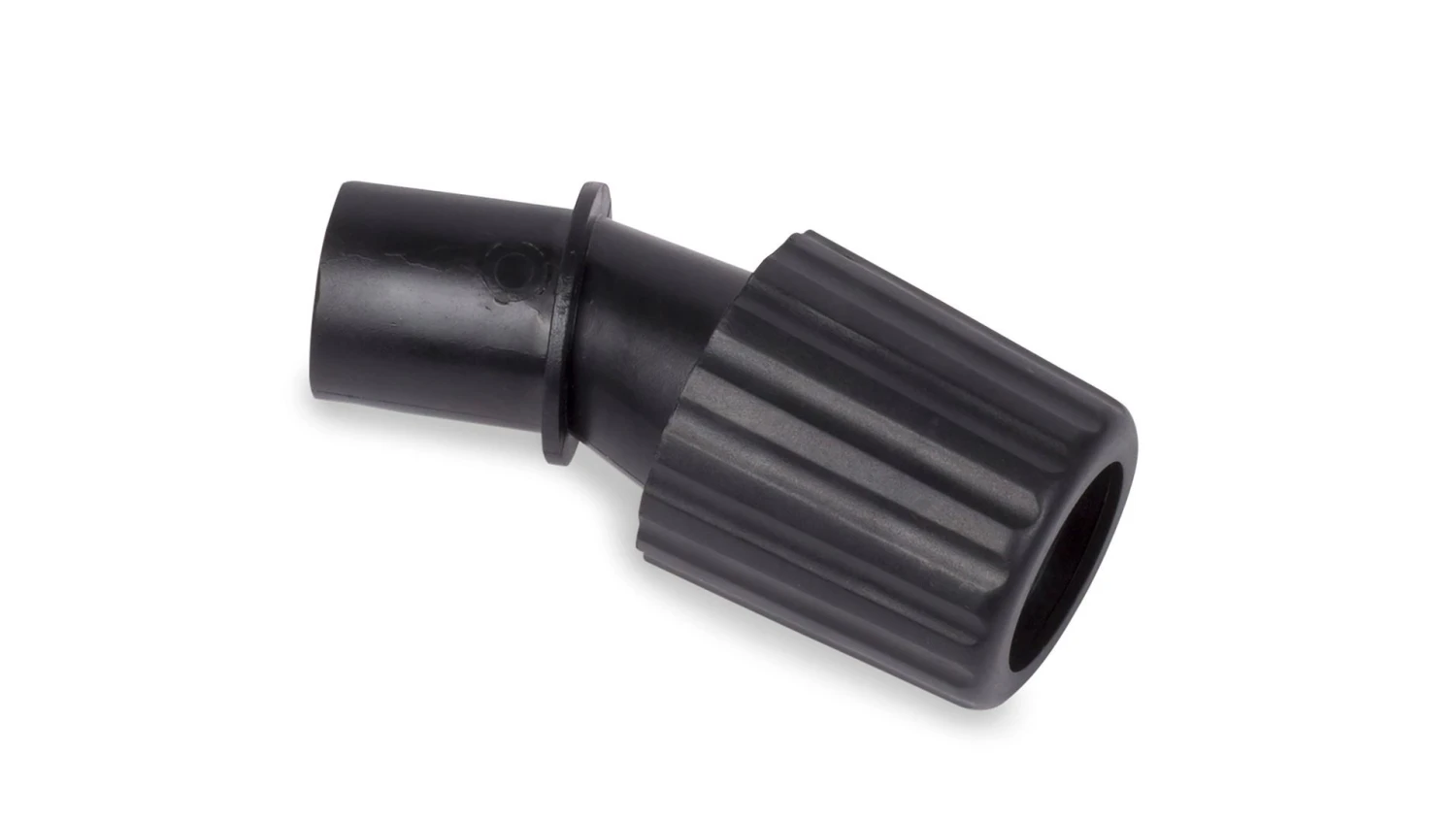 Powerplus POWE80050 Muurfrees - 1700W - 2x 150 Mm 9 Powerplus POWE80050 Muurfrees - 1700W - 2x 150 Mm - Afbeelding 7