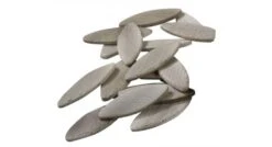 FERM BJA1004 Lamellen - 56x23x4mm