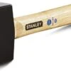 Stanley 1-54-053 Vuisthamer Met Houten Steel - 1500gr 1 Stanley 1-54-053 Vuisthamer Met Houten Steel - 1500gr -HandelFix Winkel 4aaabdb924617963474ce888ad2ca4fa
