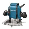 Makita RP0900 Bovenfrees - 900W - 8mm -HandelFix Winkel 4ad41af94e32cc38287881ec785360f2