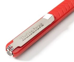 Hultafors SPP 9A Afbreekmes - 9mm - 389140 -HandelFix Winkel 4af801fcce619e2f3f2cd8082b6f2cb4