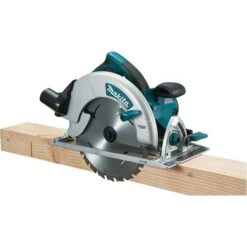 Makita 5008MG Cirkelzaag - 1800W - 210mm 14 Makita 5008MG Cirkelzaag - 1800W - 210mm -HandelFix Winkel 4b015d5c48c8e7a717b239270cfd04fa