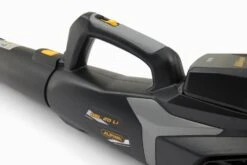 Alpina ABL 20 Li Kit 20V Li-Ion Accu Bladblazer Set (1x 4,0Ah) - 32m/s - Koolborstelloos 17 Alpina ABL 20 Li Kit 20V Li-Ion Accu Bladblazer Set (1x 4,0Ah) - 32m/s - Koolborstelloos -HandelFix Winkel 4b1c9c2f60fdc5dcc091ac439b1080b0