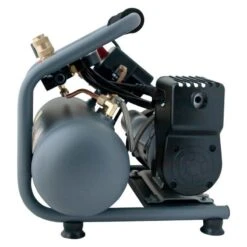 Senco PC1010NEU Compressor - 300W - 9 Bar - 3,8L -HandelFix Winkel 4b41308e6b098c78a073cb3f49025a78