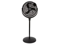 Perel CFANAM7 Ventilator - 55W