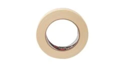 3M 101E48 Afplaktape - 48mm X 50m