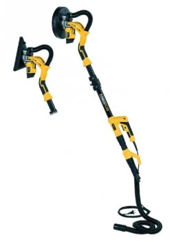 Powerplus POWX0477 2-in-1 Langnekschuurmachine - 710W -HandelFix Winkel 4b7f38c30ef29d747ed46f2f9b5649da