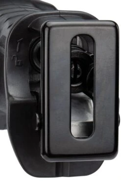 Makita JR3051TK Reciprozaag In Koffer - 1200W 14 Makita JR3051TK Reciprozaag In Koffer - 1200W -HandelFix Winkel 4b94ae4067940e451aee04935172c830