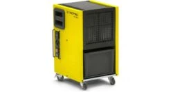 Trotec TTK 125 S Luchtontvochtiger - 32l/24h