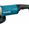 Makita GA9081 Haakse Slijper - 2700W - 230 Mm - Softstart -HandelFix Winkel 4bad0cde0b6a80f9ce561a4121dd3e81