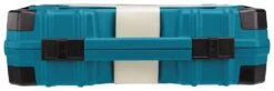 Makita E-06616 Gereedschapset In Koffer - 120-delig -HandelFix Winkel 4bb4671d59b81418dcf076aa98d508a1