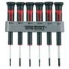 Teng Tools MDM716 Mini Schroevendraaier - Philips - PH00 X 40mm 1 Teng Tools MDM716 Mini Schroevendraaier - Philips - PH00 X 40mm -HandelFix Winkel 4bc7350788e63b35f8d811d75cedd7c0