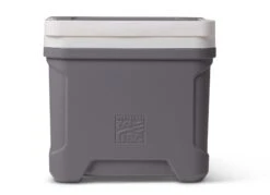 Igloo 32635 Profile 16 Koelbox Grey -HandelFix Winkel 4bcfa1c6ee9a10e7bed4783f70836620