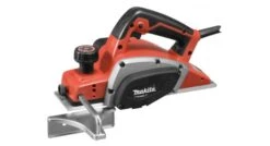 Makita M1901 Schaafmachine - 580W - 2mm