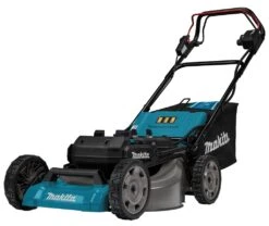 Makita LM001CZ 36V Grasmaaier 53 Cm Connector Type, Zonder Accu En Lader In Doos. 38 Makita LM001CZ 36V Grasmaaier 53 Cm Connector Type, Zonder Accu En Lader In Doos. -HandelFix Winkel 4bee860d3eef5c3e29feba5ce46dbdf6