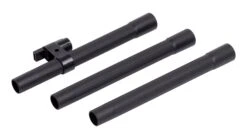 Powerplus POWX321 Bouwstofzuiger - Nat/Droog - 1000W - 18L -HandelFix Winkel 4bfe573f763ed470bbbb5fb651a83ce9