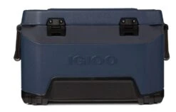 Igloo 50539 BMX 52 Koelbox Blue -HandelFix Winkel 4c0865cb47e48bc51810b75fd6adaff2