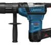 Bosch GBH 5-40 D Boorhamer In Koffer - 0611269001 -HandelFix Winkel 4c0a8df0fed866b3e717f28267bb401c