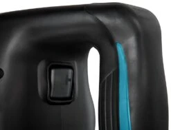 Makita HR5202C SDS-MAX Combihamer In Koffer - 1510W - 20J 14 Makita HR5202C SDS-MAX Combihamer In Koffer - 1510W - 20J -HandelFix Winkel 4c0f53b6e0e291d812d704cf48748bc5