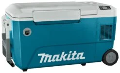 Makita CW002GZ 40V Max Vries- /koelbox Met Verwarmfunctie Body - 50L 20 Makita CW002GZ 40V Max Vries- /koelbox Met Verwarmfunctie Body - 50L -HandelFix Winkel 4c10d6a7279c8efe6737b24054146e97