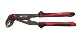 Wiha Z 22 0 02 Waterpomptang Industrial - 250 Mm - 32352