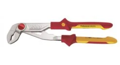 Wiha Z 22 0 06 Waterpomptang Professional Electric - 250 Mm - 38632