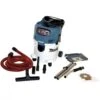 Makita VC3012M Bouwstofzuiger - 1200W - M-klasse - 30L -HandelFix Winkel 4c261806d177994652c08e6b30c78aec