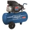 Scheppach HC54 Compressor - 1500W - 8 Bar - 50L - 5906103901 1 Scheppach HC54 Compressor - 1500W - 8 Bar - 50L - 5906103901 -HandelFix Winkel 4cb7d9b6563c3763a0cd96880a3fe61a