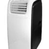 Eurom Coolperfect 180 WIFI Mobiele Airco Met Afstandsbediening - 5200W - 380781 2 Eurom Coolperfect 180 WIFI Mobiele Airco Met Afstandsbediening - 5200W - 380781 -HandelFix Winkel 4cc8b7611651394af141d0b0985da613