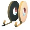 Tesa 04957 PE-Schuimtape - Dubbelzijdig - Algemeen - Wit - 12mm X 25m - 04957-00007-00 2 Tesa 04957 PE-Schuimtape - Dubbelzijdig - Algemeen - Wit - 12mm X 25m - 04957-00007-00 -HandelFix Winkel 4d099ba27969baa7180ee9f231c751bc