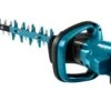 Makita DUH751RTE 18V Li-Ion Accu Heggenschaar Set (2x 5,0Ah) - 75cm -HandelFix Winkel 4d0bfa8ffa0ed0fea55b3ebe4e2be959