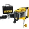 DeWalt D25902K SDS-max Breekhamer In Koffer - 1550W - 19J - D25902K-QS 1 DeWalt D25902K SDS-max Breekhamer In Koffer - 1550W - 19J - D25902K-QS -HandelFix Winkel 4d50b671ad191845ff4b9a950afd9939