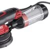 Flex ORE 2-125 EC Excentrische Schuurmachine Met Toerentalregeling - 125 Mm -HandelFix Winkel 4d5adf6f9b88c4ee55aaf8db24640580