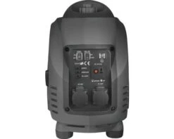 Eurom Independ-R 2500 4-takt Benzine Inverter Aggregaat - Generator - 2500W - 441734 9 Eurom Independ-R 2500 4-takt Benzine Inverter Aggregaat - Generator - 2500W - 441734 -HandelFix Winkel 4d6b52a7743b0af9154bec5e905c16ed