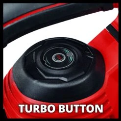 Einhell GE-CL 36/230 Li E Solo 36V Li-Ion Accu Bladblazer/zuiger - 45L - 700m³/u -HandelFix Winkel 4d7799db375a33bbbb9ddf1164f29164