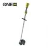 Ryobi OLT1833 18V Li-Ion Accu Grastrimmer Body - 28/33cm - Koolborstelloos 2 Ryobi OLT1833 18V Li-Ion Accu Grastrimmer Body - 28/33cm - Koolborstelloos -HandelFix Winkel 4d792f43c3a3b1bad9096f7dc97b0c5c