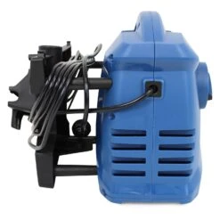 Hyundai 57524 Compact Hogedrukreiniger - 135 Bar - 1600W -HandelFix Winkel 4d88e160057117d46cd98dce5e5f3f1a