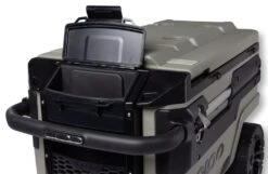 Igloo 34708 Trailmate 70 Koelbox Op Wielen Olive Green -HandelFix Winkel 4d89caecd5cedd6c612bdaba43f8c8be