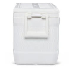 Igloo 49644 Marine Contour 25 Koelbox -HandelFix Winkel 4d8dd5a1b4df3b80d16a5af07cce9f24