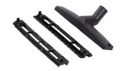 Powerplus POWX321 Bouwstofzuiger - Nat/Droog - 1000W - 18L -HandelFix Winkel 4da5c719303c6933f677245e9194a22c