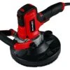Einhell TE-DW 180 Wandschuurmachine - 1300W - 180mm -HandelFix Winkel 4daf4cadb2b169ff3b0a1600b61466b8