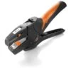 Weidmuller 9005000000 Stripax Draadstriptang - 0,08-10mm