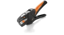 Weidmuller 9005000000 Stripax Draadstriptang - 0,08-10mm
