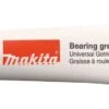 Makita 980006610 Universeel Vet 2 Makita 980006610 Universeel Vet -HandelFix Winkel 4df2dc534a5f412e679b5c08a024ae0d