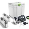 Festool DOMINO XL DF 700 EQ-Plus Freesmachine In Systainer - 720W - 576426 -HandelFix Winkel 4e1d76591cb30beb40796c4dac3cb485
