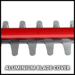 Einhell GC-CH 18/50 Li Solo Accu Heggenschaar - Power X-Change - 50cm 16 Einhell GC-CH 18/50 Li Solo Accu Heggenschaar - Power X-Change - 50cm -HandelFix Winkel 4e2bd82f9c0f187cf36f82eb8753844d