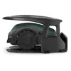 Robomow RT700 Robotmaaier - 700m² - Met GRATIS Robohome -HandelFix Winkel 4e3faab979345486d92e4a23ab9ba4a5