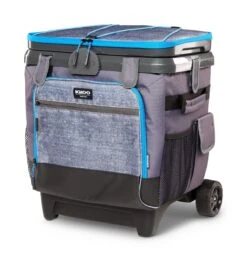 Igloo 64560 Maxcold Cool Fusion 36 Koelbox