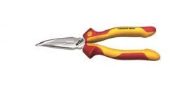 Wiha Z 05 1 06 Punttang Professional Electric Met Knipgedeelte - 160 Mm - 26728