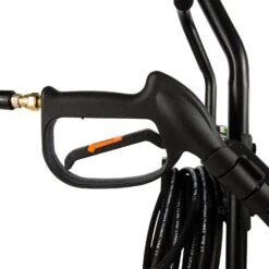 Hyundai 57535 Benzine Hogedrukreiniger Koud Water - 4-takt - 207 Bar -HandelFix Winkel 4e7fd6c4f290864d562ea307c231a5b0